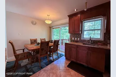  2853 Fairhaven Drive, Tobyhanna, PA 18466 - Photo 11