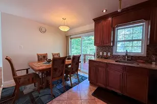 2853 Fairhaven Dr, Tobyhanna, PA 18466 - Photo 11