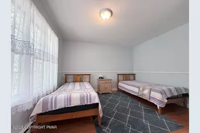  2853 Fairhaven Drive, Tobyhanna, PA 18466 - Photo 53