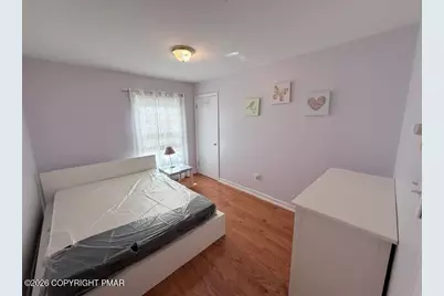  2853 Fairhaven Drive, Tobyhanna, PA 18466 - Photo 61