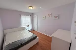 2853 Fairhaven Dr, Tobyhanna, PA 18466 - Photo 61