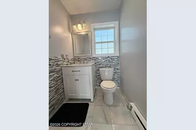  2853 Fairhaven Drive, Tobyhanna, PA 18466 - Photo 23