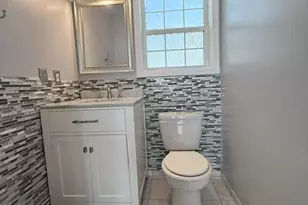 2853 Fairhaven Dr, Tobyhanna, PA 18466 - Photo 23