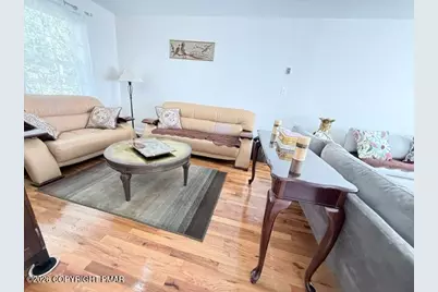  2853 Fairhaven Drive, Tobyhanna, PA 18466 - Photo 21