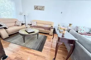 2853 Fairhaven Dr, Tobyhanna, PA 18466 - Photo 21