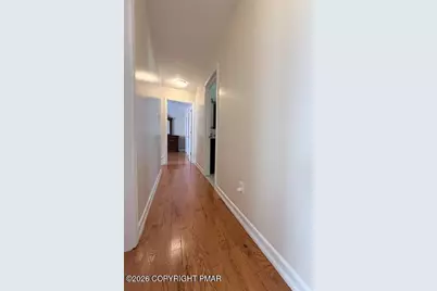 2853 Fairhaven Drive, Tobyhanna, PA 18466 - Photo 57