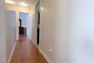 2853 Fairhaven Dr, Tobyhanna, PA 18466 - Photo 57