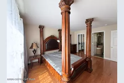  2853 Fairhaven Drive, Tobyhanna, PA 18466 - Photo 33