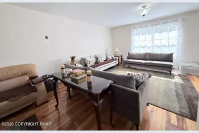  2853 Fairhaven Drive, Tobyhanna, PA 18466 - Photo 13