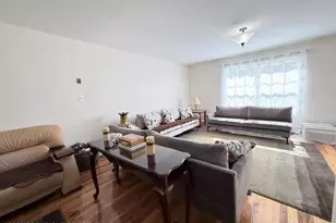 2853 Fairhaven Dr, Tobyhanna, PA 18466 - Photo 13