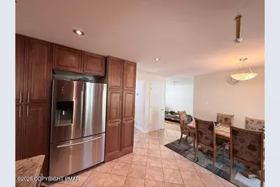  2853 Fairhaven Drive, Tobyhanna, PA 18466 - Photo 5