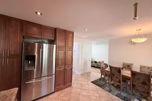 2853 Fairhaven Dr, Tobyhanna, PA 18466 - Photo 5