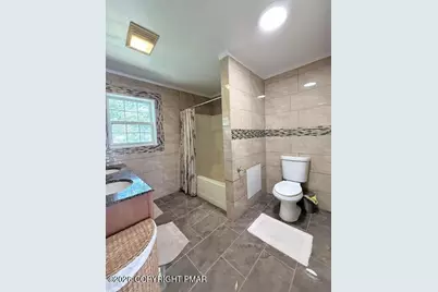  2853 Fairhaven Drive, Tobyhanna, PA 18466 - Photo 37