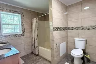 2853 Fairhaven Dr, Tobyhanna, PA 18466 - Photo 37