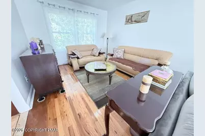  2853 Fairhaven Drive, Tobyhanna, PA 18466 - Photo 19