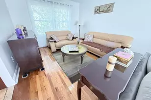 2853 Fairhaven Dr, Tobyhanna, PA 18466 - Photo 19