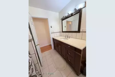  2853 Fairhaven Drive, Tobyhanna, PA 18466 - Photo 51