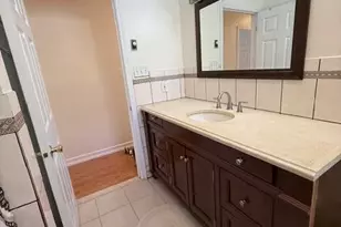 2853 Fairhaven Dr, Tobyhanna, PA 18466 - Photo 51