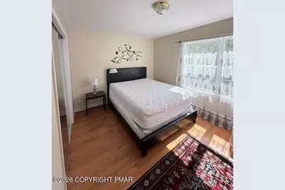  2853 Fairhaven Drive, Tobyhanna, PA 18466 - Photo 45