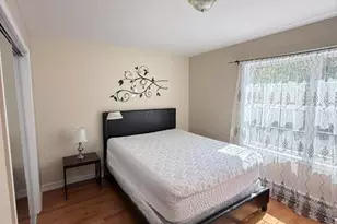 2853 Fairhaven Dr, Tobyhanna, PA 18466 - Photo 45