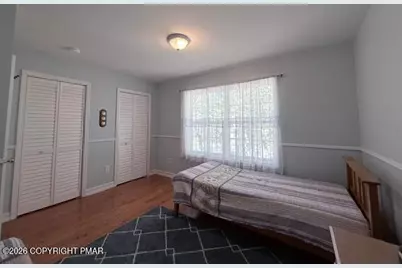 2853 Fairhaven Drive, Tobyhanna, PA 18466 - Photo 55