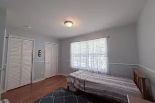 2853 Fairhaven Dr, Tobyhanna, PA 18466 - Photo 55