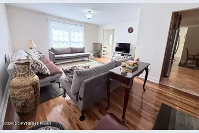  2853 Fairhaven Drive, Tobyhanna, PA 18466 - Photo 15