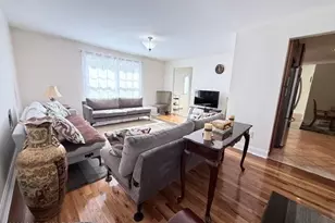 2853 Fairhaven Dr, Tobyhanna, PA 18466 - Photo 15
