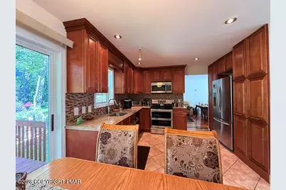  2853 Fairhaven Drive, Tobyhanna, PA 18466 - Photo 7