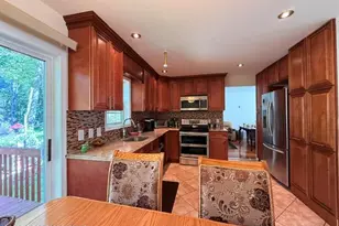 2853 Fairhaven Dr, Tobyhanna, PA 18466 - Photo 7