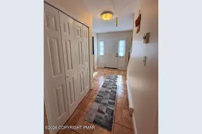  2853 Fairhaven Drive, Tobyhanna, PA 18466 - Photo 27
