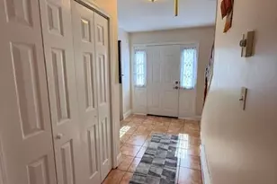 2853 Fairhaven Dr, Tobyhanna, PA 18466 - Photo 27
