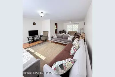  2853 Fairhaven Drive, Tobyhanna, PA 18466 - Photo 17
