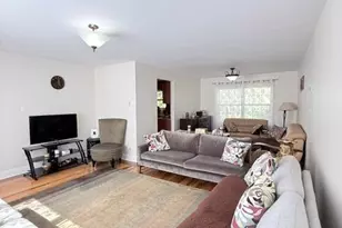 2853 Fairhaven Dr, Tobyhanna, PA 18466 - Photo 17