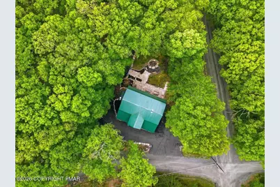  188 Twin Lakes Drive, Shohola, PA 18458 - Photo 51