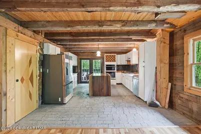  188 Twin Lakes Drive, Shohola, PA 18458 - Photo 23