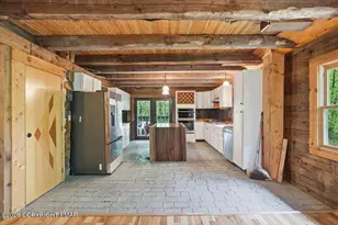 188 Twin Lakes Dr, Shohola, PA 18458 - Photo 23