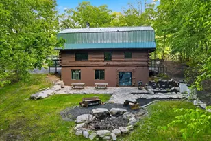 188 Twin Lakes Dr, Shohola, PA 18458 - Photo 57