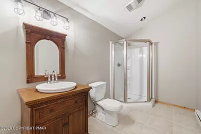 188 Twin Lakes Drive, Shohola, PA 18458 - Photo 35