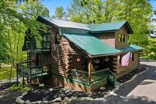 188 Twin Lakes Dr, Shohola, PA 18458 - Photo 55