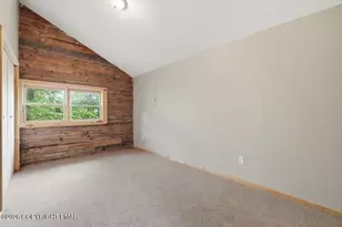 188 Twin Lakes Dr, Shohola, PA 18458 - Photo 41