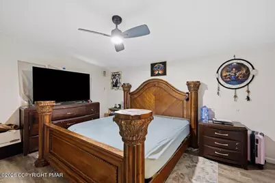  2549 Lynnwood Drive # L23, East Stroudsburg, PA 18302 - Photo 15