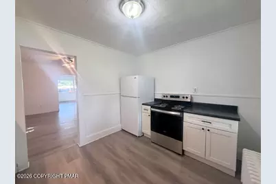  214 N Everett Avenue, Scranton, PA 18504 - Photo 15