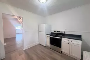 214 N Everett Ave, Scranton, PA 18504 - Photo 15