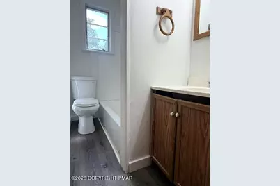 214 N Everett Avenue, Scranton, PA 18504 - Photo 27