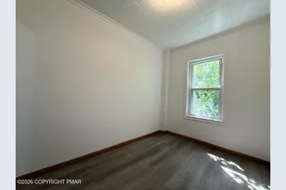  214 N Everett Avenue, Scranton, PA 18504 - Photo 39