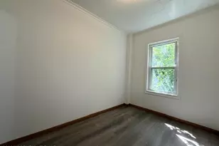 214 N Everett Ave, Scranton, PA 18504 - Photo 39