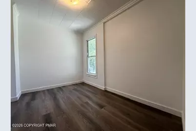  214 N Everett Avenue, Scranton, PA 18504 - Photo 45