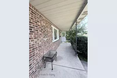  214 N Everett Avenue, Scranton, PA 18504 - Photo 55