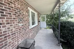 214 N Everett Ave, Scranton, PA 18504 - Photo 55